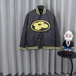 Picture of Louis Vuitton Jackets _SKULVM-2XLtltx2032683
